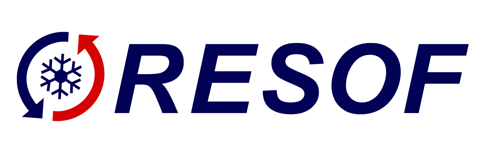 RESOF